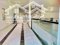Cho Thuê Biệt Thự 600M2 Đẹp Full Nội Thất Có Hồ Bơi Nghĩ Dưỡng Cảnh Quan Sân Vườn Tại Biên Hoà