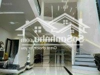 Cho Thuê Biệt Thự 600M2 Đẹp Full Nội Thất Có Hồ Bơi Nghĩ Dưỡng Cảnh Quan Sân Vườn Tại Biên Hoà