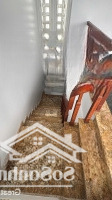 Cho Thuê Nhà Mặt Tiền 308 Nguyễn Văn Đậu Phường 11 Quận Bình Thạnh Nhà Mới 6 Tầng Lầu 6 Phòng Ngủ6Wc