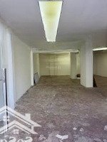 Hàng Ngon! Mặt Bằng 8M - 1 Trệt 2 Lầu - 5 Phòng Ngủ- Đường Đồng Khởi - Trung Tâm Biên Hòa Giá Chỉ 20 Triệu/Th