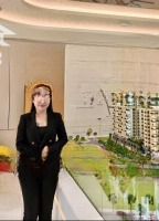 Căn Hộ Thông Tầng Duplex Fiato Thủ Đức ,Đợt 1 - 10% , Nh Cho Vay 70% Tặng Ngay 5 Chỉ Vàng Khi Ký Hđ