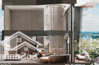 Căn Hộ Thông Tầng Duplex Fiato Thủ Đức ,Đợt 1 - 10% , Nh Cho Vay 70% Tặng Ngay 5 Chỉ Vàng Khi Ký Hđ