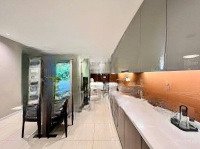Infiniti | Bán 2 Phòng Ngủ Hoa Hậu 82M2 The Infiniti View Q1, View Pmh, Giá Chỉ 6,1 Tỷ - Giá Tốt