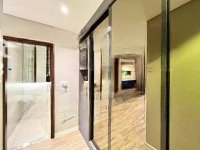 Infiniti | Bán 2 Phòng Ngủ Hoa Hậu 82M2 The Infiniti View Q1, View Pmh, Giá Chỉ 6,1 Tỷ - Giá Tốt