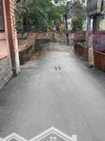 Bán Nhà Riêng Tại Hoàng Sâm, Nghĩa Đô, Cầu Giấy, Hà Nội, 17,5 Tỷ, 45M2, Giá Ưu Đãi
