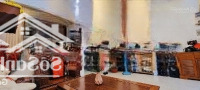 Nhà 4 Tầng Đẹp -Diện Tíchrộng 81M2(5 X 16) - Huỳnh Văn Bánh - Chỉ Nhỉnh 13 Tỷ