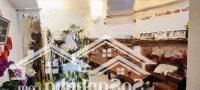 Nhà 4 Tầng Đẹp -Diện Tíchrộng 81M2(5 X 16) - Huỳnh Văn Bánh - Chỉ Nhỉnh 13 Tỷ