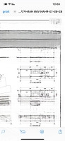 42.3M2/ 4,8 Tỷcó Thương Lượngđường Điện Biên Phủ, P17, Quận Bình Thạnh Tặng Gpxd 3 Lầu
