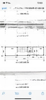 42.3M2/ 4,8 Tỷcó Thương Lượngđường Điện Biên Phủ, P17, Quận Bình Thạnh Tặng Gpxd 3 Lầu