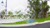 Giỏ Hàng Giá Tốt Nhất Tại Dự Án La Vida Residences Vũng Tàu