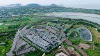 Giỏ Hàng Giá Tốt Nhất Tại Dự Án La Vida Residences Vũng Tàu