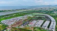 Giỏ Hàng Giá Tốt Nhất Tại Dự Án La Vida Residences Vũng Tàu