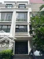 Bán Nhà B Vinhomes Gardennia Hàm Nghi,Diện Tích 113 M2, 4 Tầng ,Mặt Tiền 5M, Giá Bán 44.1Tỷ .