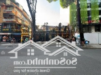 Bán Gấp Mặt Tiền Đường Bình Phú, Tp Thủ Đức 14.000M2 = 250 Tỷ Ngang 40 Dài 250 Nở Hậu 100M