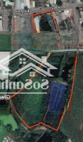 Bán Gấp Mặt Tiền Đường Bình Phú, Tp Thủ Đức 14.000M2 = 250 Tỷ Ngang 40 Dài 250 Nở Hậu 100M