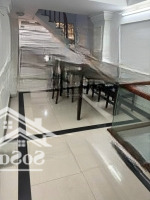 Bán Nhà Phú Diễn, Ô Tô Tránh Vỉa Hè , 7,6 Tỷ, 40M2, Xây Mới 6 Tầng Kinh Doanh