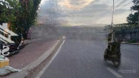 Bán Nhà Mặt Tiền Kinh Doanh Sầm Uất Lê Văn Chí, Gần Ngay Ngã Tư Thủ Đức,Diện Tích210M2, Giá Cục Tốt