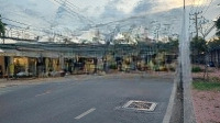 Bán Nhà Mặt Tiền Kinh Doanh Sầm Uất Lê Văn Chí, Gần Ngay Ngã Tư Thủ Đức,Diện Tích210M2, Giá Cục Tốt