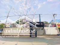 Mặt Tiền Kinh Doanh, Ng 18M Dài 24,Diện Tích439 M2, Dòng Tiền 2 Tỷ/Năm, Chương Dương Thủ Đức, Giá Tốt