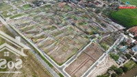 Chính Chủ Cần Tiền Bán Lại Lô 100M2 Áp Góc. Vị Trí Cạnh Ngã Tư Kcn Tiền Hải - Giá Cắt Lỗ 2, X Tỷ