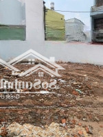 Bán Gấp Đất Hẻm Xe Tải Thông Lê Quang Định-Hoàng Hoa Thám, P7, Q Bình Thạnh 16X20M Tt 270M2 15,9Tỷ