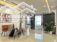 Hot: Cho Thuê Căn Hộ Discovery - 200M2, 4 Pn, 2 Vệ Sinh, Full Mới, Giá Bán 36 Tr. Liên Hệ: 0899.511. 866