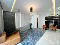 Hot: Cho Thuê Căn Hộ Discovery - 200M2, 4 Pn, 2 Vệ Sinh, Full Mới, Giá Bán 36 Tr. Liên Hệ: 0899.511. 866