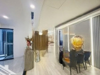 Hiếm: Cho Thuê Căn 110M2, 3 Phòng Ngủ 2 Vệ Sinh Full Mới 100% Tại Brg Diamond Lê Văn Lương, 28 Triệu - 0899.511.866