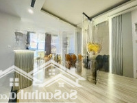 Hiếm: Cho Thuê Căn 110M2, 3 Phòng Ngủ 2 Vệ Sinh Full Mới 100% Tại Brg Diamond Lê Văn Lương, 28 Triệu - 0899.511.866