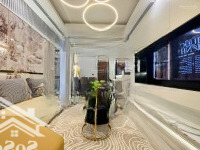 Hiếm: Cho Thuê Căn 110M2, 3 Phòng Ngủ 2 Vệ Sinh Full Mới 100% Tại Brg Diamond Lê Văn Lương, 28 Triệu - 0899.511.866