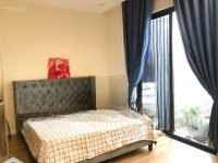 Chính Chủ: Cho Thuê Căn Hộ Studio Trinity, 35 M2, Full Đồ Mới, Giá Bán 10 Triệu, Liên Hệ: 0899.,511.,866