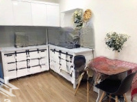 Chính Chủ: Cho Thuê Căn Hộ Studio Trinity, 35 M2, Full Đồ Mới, Giá Bán 10 Triệu, Liên Hệ: 0899.,511.,866