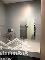 Chính Chủ: Cho Thuê Căn Hộ Studio Trinity, 35 M2, Full Đồ Mới, Giá Bán 10 Triệu, Liên Hệ: 0899.,511.,866
