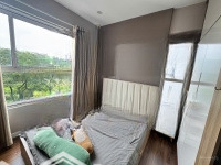 Cho Thuê Cc Đẹp Xuất Sắc Tại Nguyễn Hữu Thọ, 15,5 Triệu/Th, 106M2