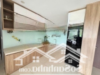 Cho Thuê Cc Đẹp Xuất Sắc Tại Nguyễn Hữu Thọ, 15,5 Triệu/Th, 106M2