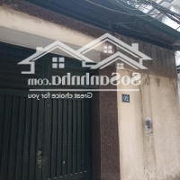 Cho Thuê Nhà Riêng Tại Cống Vị, Ba Đình, Hà Nội, 15 Triệu, 68.9M2 Giá Tốt
