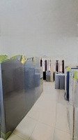 Chính Chủ Cho Thuê Nhà Mặt Phố Huế, 90M2 X 5 Tầng, Mặt Tiền 5M, Giá 100 Triệu/Tháng