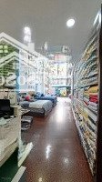 Chính Chủ Cho Thuê Nhà Mặt Phố Huế, 90M2 X 5 Tầng, Mặt Tiền 5M, Giá 100 Triệu/Tháng