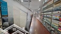 Chính Chủ Cho Thuê Nhà Mặt Phố Huế, 90M2 X 5 Tầng, Mặt Tiền 5M, Giá 100 Triệu/Tháng