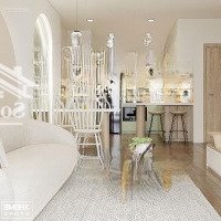 Cần Bán Nhanh Căn 3 Phòng Ngủrộng 82.48M2 Giá Chỉ 2 Tỷ Đồng Tại Tecco Elite City Cam Kết Thuê Lại Giá Cao