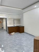 Bán Căn Hộ 37M2 Studio Giá Rẻ Chỉ 800 Triệu Ct2A Kđt Tân Tây Đô