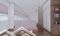 Căn Góc 3 Phòng Ngủview Diện Tích 114M2, Thiết Kế Đẹp, Ban Công Rộng-Thanh Toán 25% Nhân Nhà Ngay