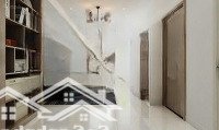 Căn Góc 3 Phòng Ngủview Diện Tích 114M2, Thiết Kế Đẹp, Ban Công Rộng-Thanh Toán 25% Nhân Nhà Ngay