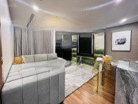 Siêu Rẻ: Bán Căn Hộ Hoa Hậu Mipec, 110M2, 3 Phòng Ngủ Full, 10.25 Tỷ (Bao Phí) - 0899,.511.,866
