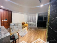Siêu Rẻ: Bán Căn Hộ Hoa Hậu Mipec, 110M2, 3 Phòng Ngủ Full, 10.25 Tỷ (Bao Phí) - 0899,.511.,866