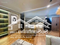 Siêu Rẻ: Bán Căn Hộ Hoa Hậu Mipec, 110M2, 3 Phòng Ngủ Full, 10.25 Tỷ (Bao Phí) - 0899,.511.,866