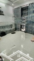 Mới Về Cực Đẹp Hxh, Phường Tân Sơn Nhì, Tân Kỳ Tân Quý, 59M2 X 4T Btct (4,4X14)M 5 Phòng Ngủ 3 Vệ Sinh Nhà Mới
