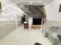 Mới Về Cực Đẹp Hxh, Phường Tân Sơn Nhì, Tân Kỳ Tân Quý, 59M2 X 4T Btct (4,4X14)M 5 Phòng Ngủ 3 Vệ Sinh Nhà Mới
