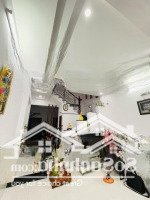 Mới Về Cực Đẹp Hxh, Phường Tân Sơn Nhì, Tân Kỳ Tân Quý, 59M2 X 4T Btct (4,4X14)M 5 Phòng Ngủ 3 Vệ Sinh Nhà Mới
