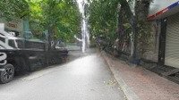 Phân Lô Bách Khoa - Nhà Mới - Ô Tô Tránh - Vỉa Hè - 70M2 X 6 Tầng - Giá Bán 28 Tỷ